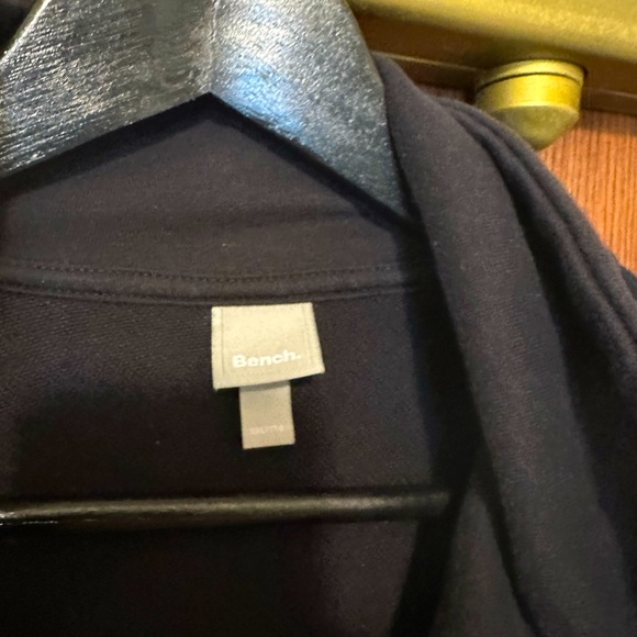 Bench womens size xxl sweater - Picture 2 of 5